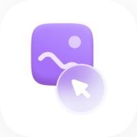 小陈的图片集-AI圈俊桦