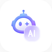 小陈的AI圈-AI圈俊桦